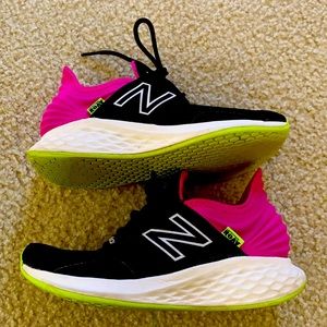 Women’s New Balance Sneakers